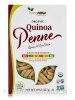 LivingNow™ Gluten-Free Organic Quinoa Penne - 8 oz - Alternate View 1