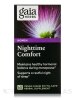 Nighttime Comfort - 60 Vegan Liquid Phyto-Caps® - Alternate View 2