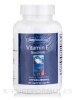 Vitamin E Succinate - 100 Vegetarian Capsules