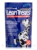 Nutrisentials® Lean Treats for Dogs - 4 oz (113 Grams)