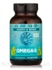 Omega-3 - 60 Vegan Softgels