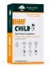 HMF Child - 30 Chewable Tablets