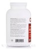 Certified Organic Acacia Pure Powder - 12 oz (340 Grams) - Alternate View 2