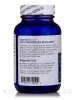Essential-Biotic® Saccharomyces Boulardii - 60 Vegetarian Capsules - Alternate View 2