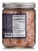 Himalyan Pink Salt - Coarse Granulated - 1 lb. 3 oz (538 Grams) - Alternate View 2