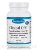 Clinical OPC® 400 mg - 60 Softgels