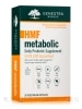 HMF Metabolic - 50 Billion CFU - 30 Vegetarian Capsules