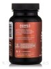 Once Daily Women's Vitality with Grass-Fed Liver, Adrenal and Thyroid - 30 Tablets - Alternate View 3