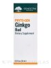 Ginkgo Bud - 0.5 fl. oz (15 ml) - Alternate View 3