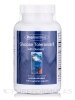 Glucose Tolerance II™ - 120 Vegetarian Capsules