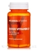 Good Vitamin D™ - 60 Capsules