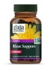 Women's Period Bloat Support - 60 Vegan Liquid Phyto-Caps