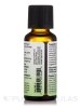 NOW® Organic Essential Oils - Orange Oil - 1 fl. oz (30 ml) - Alternate View 2