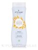 Sensitive™ Natural Care Shampoo - Fragrance-Free - 16 fl. oz (473 ml)