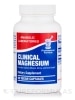 Clinical Magnesium - 90 Vegetarian Capsules