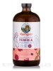 Prenatal & Postnatal Liquid Multivitamin, Berry Flavor - 32 fl. oz (946 ml)