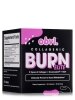 Collagenic® Burn Elite - 60 Capsules