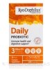 Kyo-Dophilus® Daily Probiotic - 180 Capsules - Alternate View 3