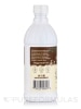 NuStevia Concentrated Cocoa Syrup - 16 fl. oz - Alternate View 2