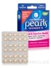 Probiotic Pearls® Women's - 30 Softgels - Alternate View 1