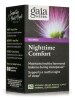 Nighttime Comfort - 60 Vegan Liquid Phyto-Caps®