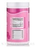 More Than Collagen, Unflavored - 11.96 oz (339 Grams) - Alternate View 1