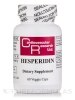 Hesperidin - 60 Veggie Capsules