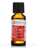 Liquid D3 & MK-7 - 1 fl. oz (30 ml)