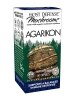 Agarikon - 60 Vegetarian Capsules