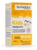 Kid's Kyo-Dophilus - 60 Tablets