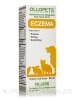 Eczema - 30 ml