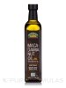 Ellyndale Foods® Extra Virgin Macadamia Nut Oil - 16.9 fl. oz (500 ml)