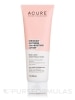 Seriously Soothing 24hr Moisture Lotion™ - 8 fl. oz (236 mL)