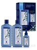 Age Defying Thinning Hair Treatment System - 3 Pieces - Alternate View 1