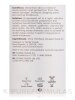 NOW® Solutions - Grapeseed Oil (100% Pure) - 16 fl. oz (473 ml) - Alternate View 3
