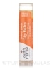 Orange Ginger Lip Balm - 0.15 oz (4 ml)