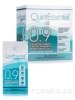 QuintEssential�® 0.9 - Sachets - Box of 30 Sachets (10.1 fl. oz / 300 ml) - Alternate View 1