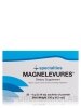 Magnelevures™ - 30 Sachets - Alternate View 3