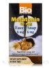 Melatonin 10 mg - 60 Tablets - Alternate View 3