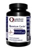 Quantum Cardio with COQ10 (50 mg) - 60 Plant-Source Capsules