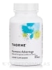 Hormone Advantage (formerly DIM Advantage) - 60 Capsules