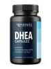 DHEA - 60 Capsules
