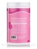 More Than Collagen, Unflavored - 11.96 oz (339 Grams) - Alternate View 2