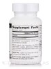 Vincocetine 10 mg - 120 Tablets - Alternate View 1