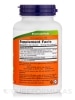 Boswellia Extract 250 mg Plus Turmeric Root - 120 Vegetable Capsules - Alternate View 1