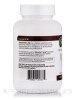 Muscle Tranq® - 60 Tablets - Alternate View 2