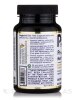 Phyto Methylate™ - 60 Plant-Source Capsules - Alternate View 3