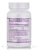Iodoral 12.5 mg - 180 Tablets - Alternate View 1