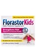 Florastor Kids 250 mg - Daily Probiotic Supplement Powder (Unflavored) - 20 Sticks - Alternate View 3