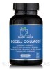 BioCell Collagen® - 120 Capsules